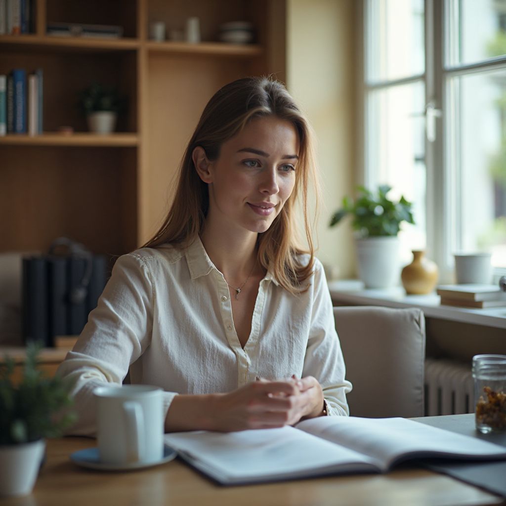 Best practices in Financiële geletterdheid & geldmentaliteit
